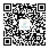 �人�õĶ�ͯҽԺ_�人�ζ�ͯ����ҽԺ_�����Ƕ�ͯҽԺ����